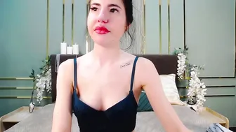 emilyramsey recorded nude video 857672