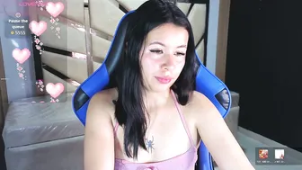 kylia_a hot live cam video porn cam