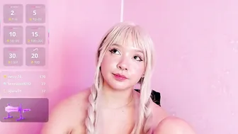 juliethmosss recorded nude video 857688