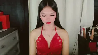 kitteylovesyou 26-Mar-26