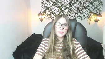 velvet__moon recorded nude video 857713