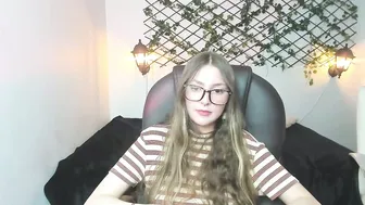 velvet__moon recorded nude video 857713