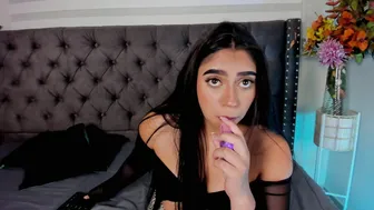 luna_cute14 recorded nude video 857714
