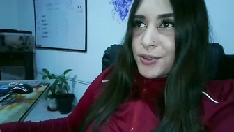 michell_h recorded nude video 857717