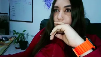 michell_h cei nude cam