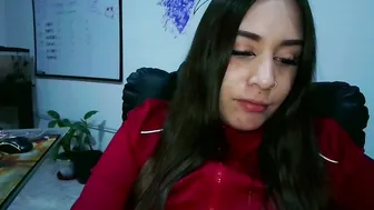 michell_h cei nude cam