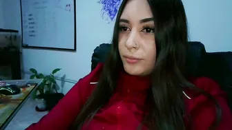 michell_h cei nude cam