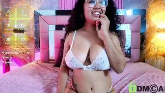 griselle_rousse recorded nude video 857720