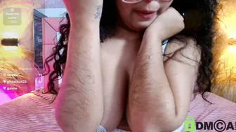 griselle_rousse recorded nude video 857720