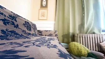 princesitayuno cumshot camvideo