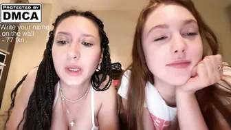 miafleur posing on cam 26-Mar-26