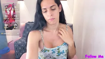 vittoria_lombardi07 recorded nude video 857767