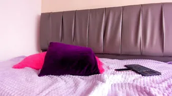 iisabella_noa recorded nude video 857770