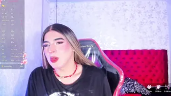 camii_raux recorded nude video 857772