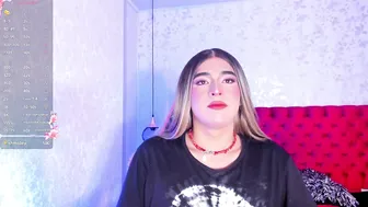camii_raux recorded nude video 857772