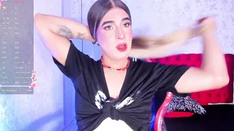 Camii_raux bdsm stream