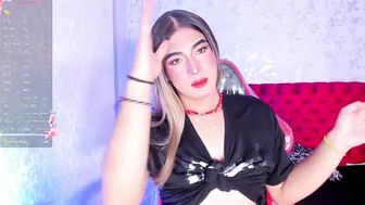 camii_raux recorded nude video 857772