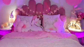 elsa_xo recorded nude video 857777