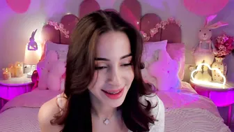 Elsa_xo video chat porn 26-Mar-2026