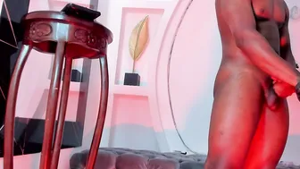 elis_cioccolato recorded nude video 857782