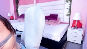 laurabigtits recorded nude video 857786