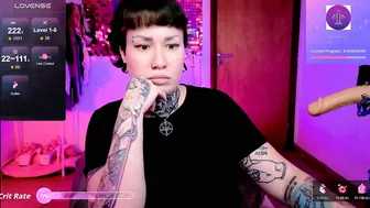 dakotacandy_ recorded nude video 857791