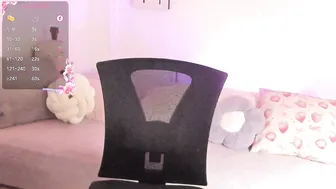Annedark bigboobs xxx chat