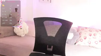 Annedark bigboobs xxx chat