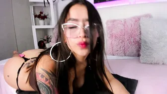 sophicarter_ recorded nude video 857797