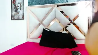 sweetbloomcs recorded nude video 857811