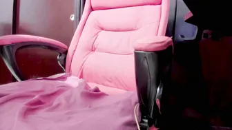 novacy_swtt18 xxx video 26-Mar-2026