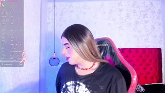 camii_raux recorded nude video 857835