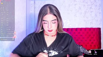 camii_raux recorded nude video 857835