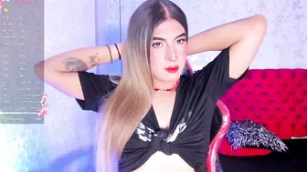 Camii_raux trans 03/26/2026