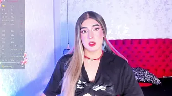 Camii_raux trans 03/26/2026
