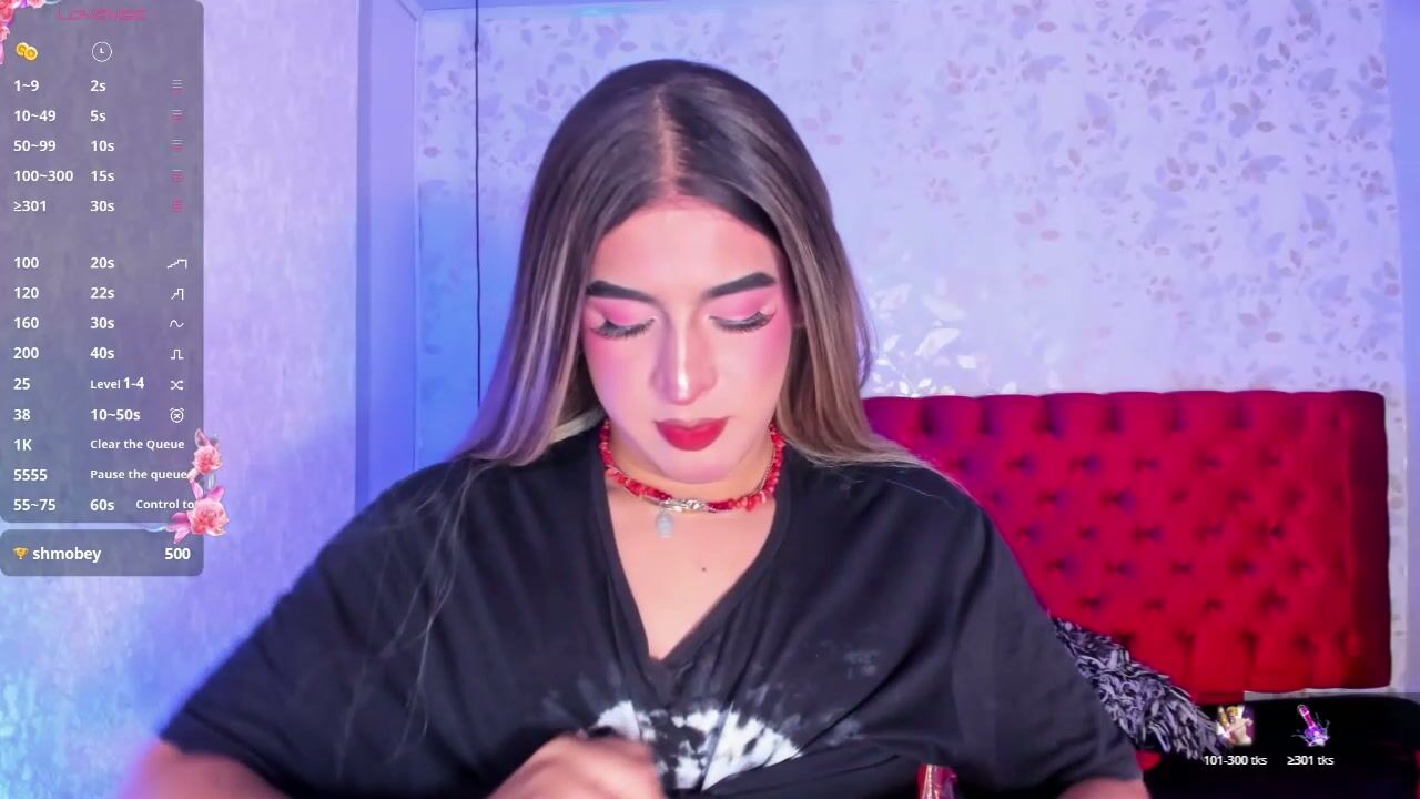 Camii_raux trans 03/26/2026