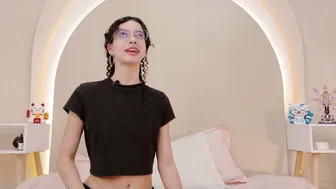 alicee_rodriguez recorded nude video 857838