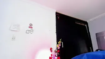 sweettdanielats 26-Mar-26