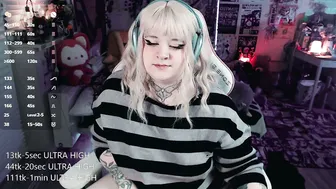 Noori_hope british chat porn