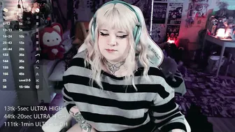 Noori_hope british chat porn
