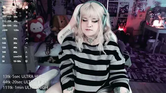 Noori_hope british chat porn