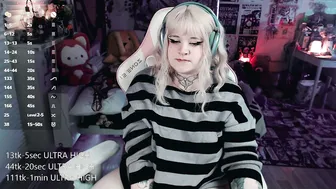Noori_hope british chat porn