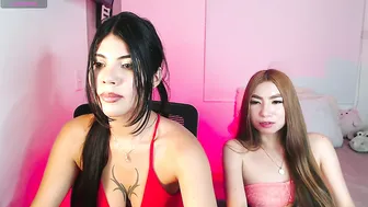 isabela_4 recorded nude video 857856