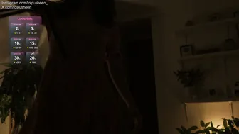 juliette_dee cam video 26-Mar-26