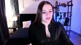 candykimmy recorded nude video 857862