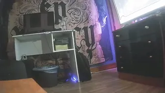 Delaylaylay 26 March 2026