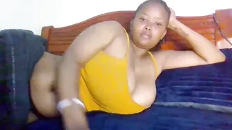 queen_doli recorded nude video 857865