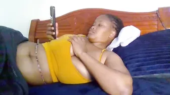 queen_doli recorded nude video 857865
