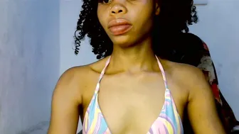 juicy_slut0 recorded nude video 857871