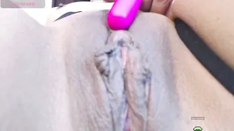 gaia_333 recorded nude video 857872